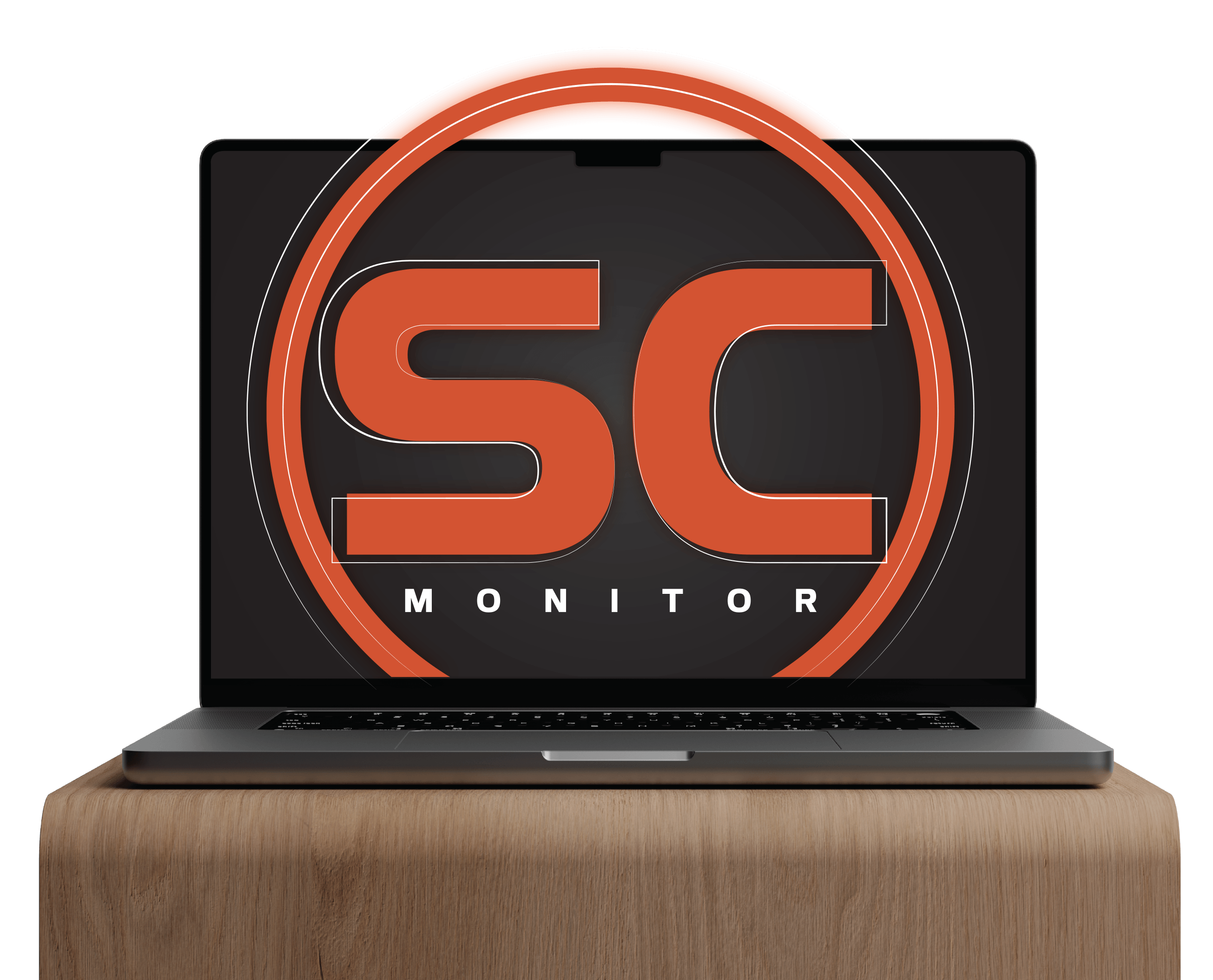 soft-cash-monitor